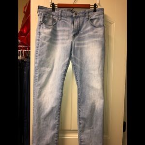 EUC American Eagle Men’s Jeans